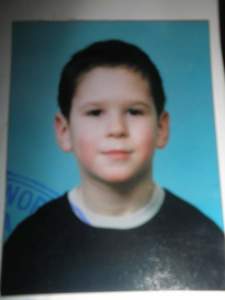 Димитрије Стефановић