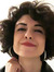 Sibel S.