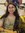 Asna Rizwan | 5 comments