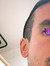 Jorge A...