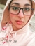 Kholoud...