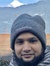 Engr. M...