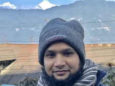Engr. Mohammad Aman Ullah