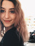 Jagoda