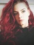 Rachel