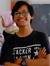 Hendra ...