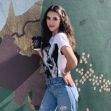 Alexa Castro Thompson
