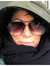 Tracey C.