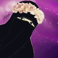 Shosho Mohsen