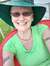 Tammy Lynn Beatrice Doyle