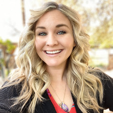 Shannon Amargo