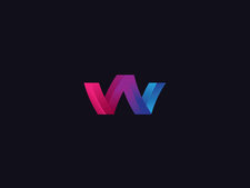 webthuongmaidientu