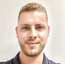 Kristian Protic