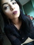 Nelly Azucena Sánchez Mayorga