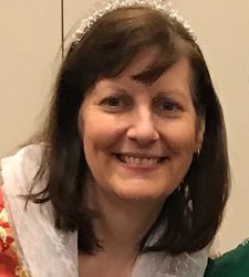 Lori D