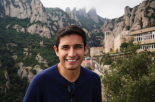 Hernan Andrei