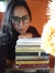 Gracie Libros