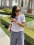 Sofi Cl...