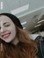 Izzyabelle M