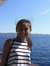 Carine ...
