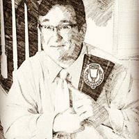 David Stewart