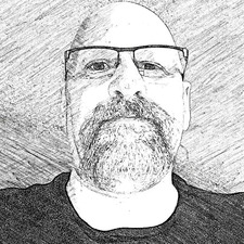 Neil Bassingthwaighte