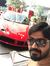 Rupesh ...