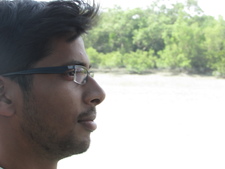 Ayush Srivastava