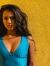 Bhavana...