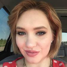 Allison