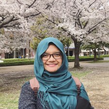 Fatina Putri M.