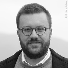 Ludwig Jaskolla