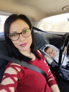 Рени Ангелова