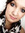 Josefin
