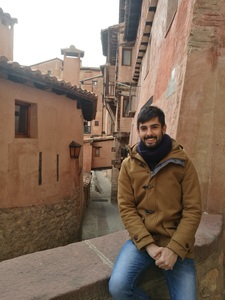 Raúl
