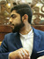 Fadhel ...