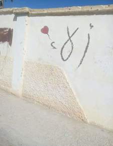 Alaa Omar