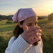 Filipa André