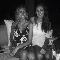 Caoimhe Morris