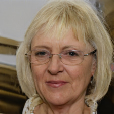 Dortha Blazejewski