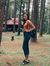 Anna Anna