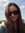 Galina G. | 2 comments