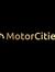 MotorCities