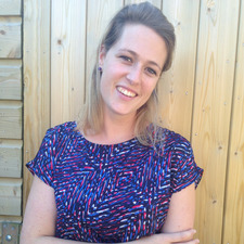 Jennifer Schoone