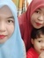 Marlina...