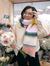 Yingcha...