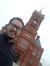 Mostafa...
