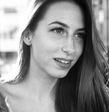 Tamara Bailov Sekulić