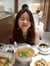 Khanh