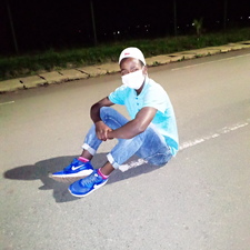 Nshimiyimana Pack